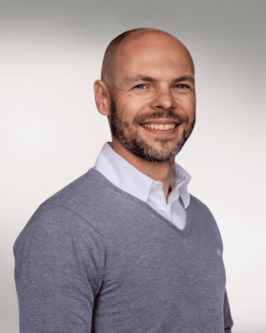 MARCIN RUDAWSKI