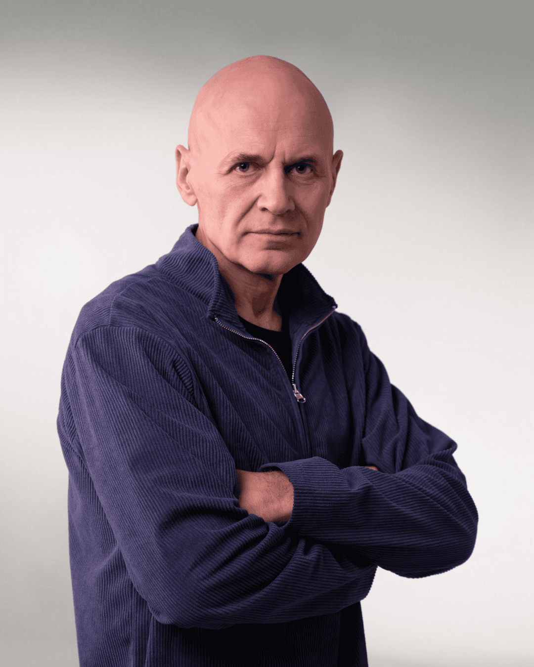 MARIUSZ MAJEWSKI